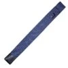 Satori Cotton Shinai/Bokken/Jo Bag - Blue Blossom, AG-32 2 Satori Cotton Shinai/Bokken/Jo Bag - Blue Blossom, AG-32 -Boxing Shop 6042