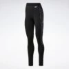 Reebok Compression Printed Tights, FS8583 -Boxing Shop 6059