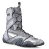 Boxing Shoes Nike HyperKO 2.0 - Grey, CI2953010 1 Boxing Shoes Nike HyperKO 2.0 - Grey, CI2953010 -Boxing Shop 6070