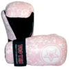 Open Gloves Top Ten Individuals,2172 Girls -Boxing Shop 60eb0cc5c3401fdca9d4db664b0850fe