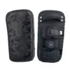Fighter Thai Pads - Black/camo, FTP-001CBK 1 Fighter Thai Pads - Black/camo, FTP-001CBK -Boxing Shop 6110