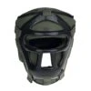 Head Guard Fighter Freikampf - Khaki, JE1421 KH -Boxing Shop 6113