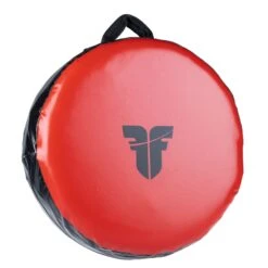 Power Wall - Super Target, FPWS-05