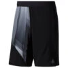 Reebok Speedwick Speed Shorts - Black, DY8010 -Boxing Shop 613f298ff7fd765574d6031a33e0cfa6 d3ef2a4e 49f4 4ca4 bd8e b82e46a5ae80