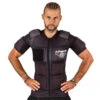 Weighted Rashguard GUN-eX ARMOR - Men, G-Arm-M 2 Weighted Rashguard GUN-eX ARMOR - Men, G-Arm-M -Boxing Shop 617808e465b9c128a12f93de17f6aee7 bfe30142 2bc3 4f6e 9485 0950b943641a