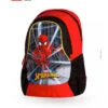 Daedo Spiderman Backpack, MARV50231 -Boxing Shop 6208