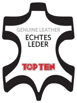 Top Ten Boxing Gloves Superfight Stars - Blue/white, 20411-6 9 Top Ten Boxing Gloves Superfight Stars - Blue/white, 20411-6 -Boxing Shop 6215a53ac505dd7806e3f1ac51b1898a 6bb60c65 79df 43b9 8acf 6a6ffe684c7a