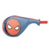 Double Mit DAEDO Kids, Junior - Spider-Man - Blue, MARV50291BLU 1 Double Mit DAEDO Kids, Junior - Spider-Man - Blue, MARV50291BLU -Boxing Shop 6238
