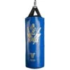 Fighter NINJA Boxing Heavy Bag - Blue, FBBN-02 1 Fighter NINJA Boxing Heavy Bag - Blue, FBBN-02 -Boxing Shop 6267