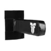 Fighter Arm Target L For Power Wall - Black/white, FPWS-09-BW -Boxing Shop 6292