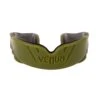 Mouth Guard Venum Challenger - Khaki, VENUM-0616-200 -Boxing Shop 6293