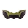 Venum Predator Mouthguard - Khaki, VENUM-0621-200 2 Venum Predator Mouthguard - Khaki, VENUM-0621-200 -Boxing Shop 6294