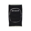 Knee Guard Givova, GIV1003 -Boxing Shop 6305