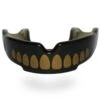 SAFEJAWZ Mouth Goldie, Goldie -Boxing Shop 6330188e07f1c84733e5f6ea69f9a82b c0f9c96b 28bf 4651 8a5b 4a3d01bc273f