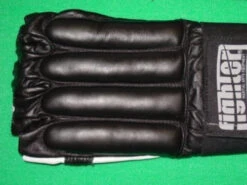 Fighter Bag Gloves, 1401 -Boxing Shop 639aa5ceafee82e1c416d386a8399189