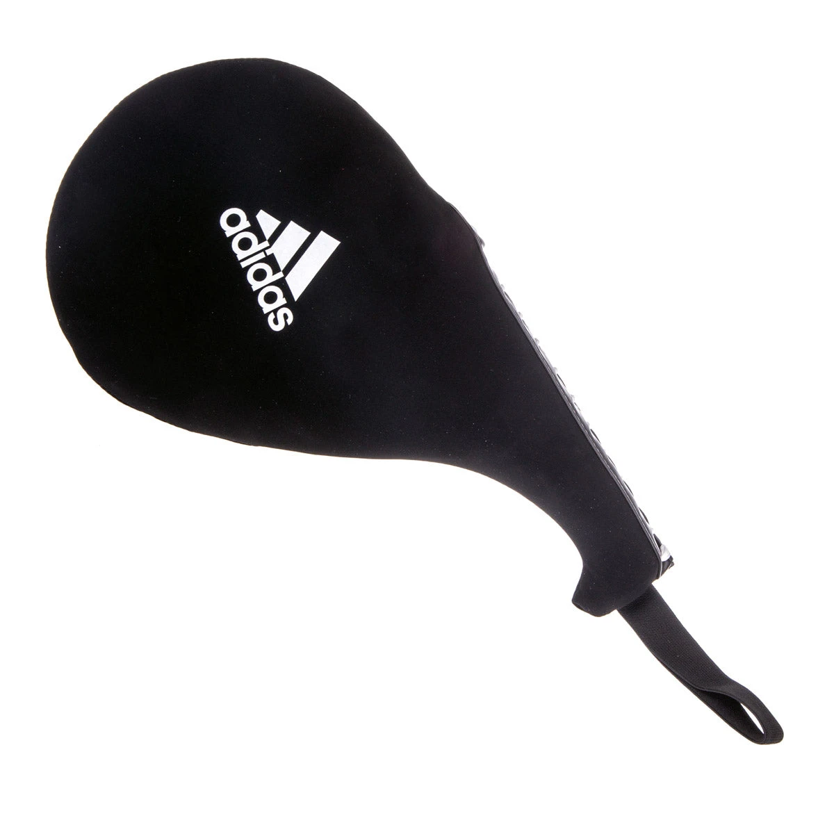 Adidas Single Kicking Paddle M - Black, ADITST05 3 Adidas Single Kicking Paddle M - Black, ADITST05