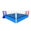 Boxing Ring - 6.5 X 6.5m,7.5 X 7.5m, 905 1 Boxing Ring - 6.5 X 6.5m,7.5 X 7.5m, 905 -Boxing Shop 64e0897cdd6c9c87709e2c5b1143c5c8