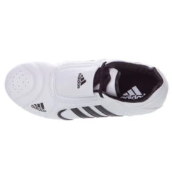 Adidas Shoes SM III, ADITSS03 -Boxing Shop 65bffb6f321b555e4fc2aeaeb7d2307f 62ebc242 0688 4556 ae06 60d29618c7d7