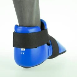 Footwear Daedo ITF - Blue, PRITF2022 -Boxing Shop 6666b6b5bb2e6e9484153910107dbbcc