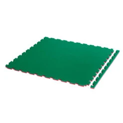 Tatami Trocellen Multisport Entry, 85209061 13 Tatami Trocellen Multisport Entry, 85209061 -Boxing Shop 6719ba0a162c305e7bd2b77c4339547d