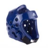 Headgear Adidas TKD - Blue, ADITHG01-BU -Boxing Shop 6780024ceb1c5accad4b7c6d999764d9 98c9883e e88b 40fd 8751 2c02837f4e87