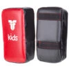 Fighter KIDS Kick Pad - PAIR - Red/black, FKLT0003 -Boxing Shop 69d71199e381eb39478f1dc6db6239a0 c9a34514 54ba 4b61 862e 42581b29ce20