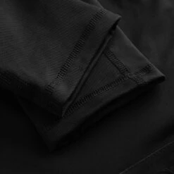 Adidas AlphaskinCompress Pants - Black, CF7339 -Boxing Shop 6 a6d9a8c5 71ee 433e bc2b b733f90eda06