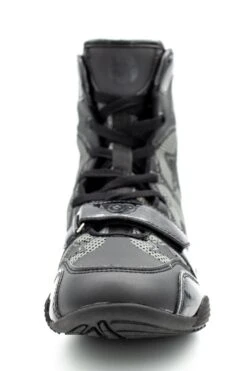 Boxing Shoes Top Ten - Black, 1172-91 15 Boxing Shoes Top Ten - Black, 1172-91 -Boxing Shop 6 bd01a1c3 ecd4 441f b50e fa9d88c12211