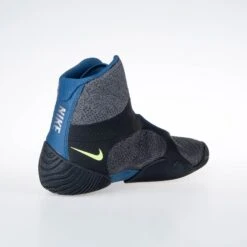 NIKE TAWA Shoes - Anthracit, CI2952004 -Boxing Shop 6 e73c4dcc 329b 4745 9be8 ae5fcf068e63