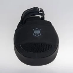 Fighter Focus Mitts - Black/neon Yellow, FFMS-002BNY 15 Fighter Focus Mitts - Black/neon Yellow, FFMS-002BNY -Boxing Shop 6 e811b372 47fd 402e b28f 5ffa5e6b64f9