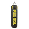 Boxing Bag Top Ten 150 Cm Big Logo - Black/yellow, 1008-9150 YELLOW -Boxing Shop 6b85ecc9ede32c30138cc95bf6df9e4a fce11ef5 a7c5 4169 b2da c287014837b2
