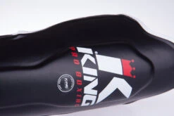 King Pro Boxing Shin Guards, KPB-SG-1 9 King Pro Boxing Shin Guards, KPB-SG-1 -Boxing Shop 6bcab2de39940f0f16cc8e883cf4274b
