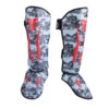 Fighter Shinguards Thai Ergo - Gray Camo/red, FSG-004GCR -Boxing Shop 6c2365e0372de61175cdedcfff7bac10 7ebbc6f4 63fe 44ed 820b 956aa13a44cc