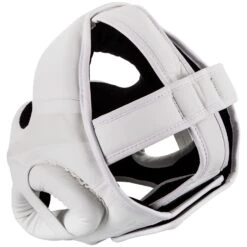 Venum Elite Head - UNITIZE White, VENUM-1395-431 -Boxing Shop 6d4e1c76d4876b30532c4d0c39a242c7