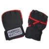 Fighter Gel Handwraps - Black/red, JE-1628, JE-1628 -Boxing Shop 6d79ae44bce2da9d579d589cbefb08be b641eb4e 7b95 4ffa bc94 1c68aebd00ae