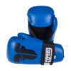 Fighter Open Gloves Strap - Blue, FOG-001BL -Boxing Shop 6d97879ab57732e78e049537b2fa8648 dd42149a 3aa7 4b52 8722 39516b1e9ca9