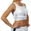 WKF Karate Chest Protector, 392-1 -Boxing Shop 6e11baf6eac3881cd275567d79e1c59d 9159ce7e 0f3e 46b6 8a9f 166dc5660c0c