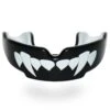 SAFEJAWZ Mouthguard Fangz-Black, Fangz-Black 2 SAFEJAWZ Mouthguard Fangz-Black, Fangz-Black -Boxing Shop 72980d408f28007004091194cc58e821 f096bb0e a6d1 459f 82a2 4e5a3062e064