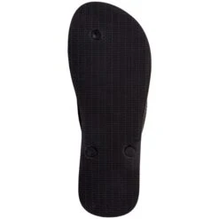 Venum Cutback Sandals, VENUM-03439-111 -Boxing Shop 72f037f6f0ebac02c21e47e6b95d558d