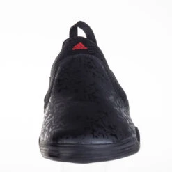 Adidas Shoes ADI-BRAS 16 - Black, ADITBR01-BK 14 Adidas Shoes ADI-BRAS 16 - Black, ADITBR01-BK -Boxing Shop 7329c356b84bf120ac613824ed173b2e