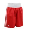 Adidas Box Trenky - Red, ADIBTS02-R 2 Adidas Box Trenky - Red, ADIBTS02-R -Boxing Shop 735590fc289844492c5de07107c67a5f f5c7f2a6 1d8d 4a78 bd92 5062b9fa8e9a