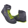 Nike Inflict Wrestling Shoes - Black/neon-green, 325256007 -Boxing Shop 740c4b89fbb77366a79572f4370da75f 171d19ad c9e0 4779 ad40 eadc9591abc4