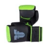 Fighter Bag Gloves Safety - Black/green, FBG-005 -Boxing Shop 7480e8d376039b8cf01798abdcfab114 9679bd4d 0c87 4818 8410 d24037156a9b