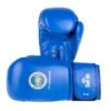 Boxing Gloves Daedo ITF - Blue, PRITF2020 2 Boxing Gloves Daedo ITF - Blue, PRITF2020 -Boxing Shop 74b15763a379dad8c6dacd5e1d1016ac ccc05d60 2517 4aba 9a50 c0a375d53d76