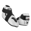 Fighter Kicks - White, F1455WB 2 Fighter Kicks - White, F1455WB -Boxing Shop 74b96648dc11917165ec5dc21f11296e d85dd90e 3adc 4012 9683 dcb98a3ec12c