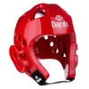 Headguard WT Daedo - Red, PRO20553R -Boxing Shop 755c27f9dd2d3c649b8c4c28681b73ae 812b1ad3 2d4a 4360 b092 efc97002c71b