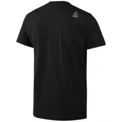 Reebok Graph Tech T-Shirt, BQ3743 -Boxing Shop 75d8b77d0e9a9db57772ab247c111352