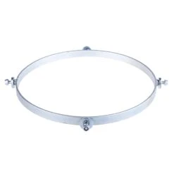 Fighter Round Spacer For 4 Boxing Bag Chains, FSSR-01 -Boxing Shop 7601c9a34fd1dda9b2881a9820d5cd9c