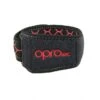 OPROtec IT Band Strap, TEC5737 2 OPROtec IT Band Strap, TEC5737 -Boxing Shop 762b02855b61cfe7253962fc86b0e7cd 03ceb017 3340 4e96 ae78 e1e986951224