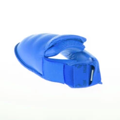 Karate Kickprotector - Instep And Shin WKF - Blue, 343-6N 21 Karate Kickprotector - Instep And Shin WKF - Blue, 343-6N -Boxing Shop 774cf061abf23d75fc1ced5ba5e3f452 65623f2f 7b13 4986 8ca2 92ea47f44ca4